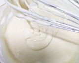 レンジ発酵で簡単！米粉のレーズンパン作り方4写真