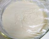 レンジ発酵で簡単！米粉のレーズンパン作り方5写真