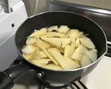 筍下処理完全マニアル‼︎ 筍ご飯編作り方8写真