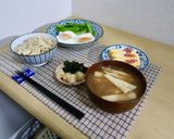 筍下処理完全マニアル‼︎ 筍ご飯編作り方9写真