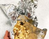 お家で中華ちまき作り方8写真