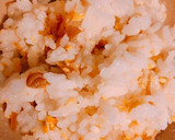 なめ茸 卵とじ 一品 簡単 離乳食にも作り方9写真