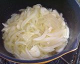 わが家の和風ドレッシング〜にんたま〜作り方3写真