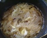 わが家の和風ドレッシング〜にんたま〜作り方4写真