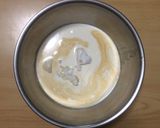 超簡単☆基本中の基本♫バナナロールケーキ作り方18写真