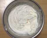 超簡単☆基本中の基本♫バナナロールケーキ作り方19写真
