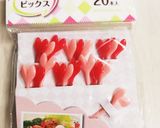 すみっコぐらし　キャラ弁作り方2写真