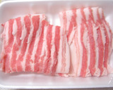 節約術♪これで食費を抑えよう★★①肉編作り方1写真