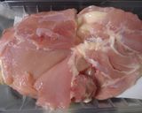 節約術♪これで食費を抑えよう★★①肉編作り方2写真