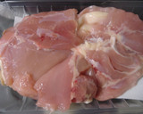 節約術♪これで食費を抑えよう★★①肉編作り方2写真