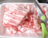 節約術♪これで食費を抑えよう★★①肉編作り方3写真