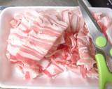 節約術♪これで食費を抑えよう★★①肉編作り方3写真