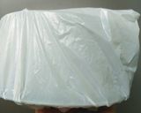 天ぷら粉で!グリーンピースシフォンケーキ作り方24写真