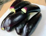 ご飯と相性最高！ナスの煮びたし作り方7写真