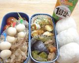 節約術♪これで食費を抑えよう★★①肉編作り方8写真