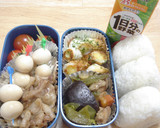 節約術♪これで食費を抑えよう★★①肉編作り方8写真