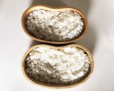漬けて冷凍～ポキ丼弁当～作り方4写真