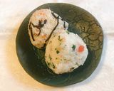 ＊胡麻＊でコクＵＰ!ひじきの胡麻煮作り方14写真