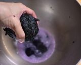 梅干しの漬け方&作り方作り方18写真