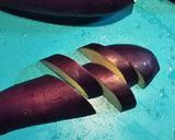 ウマなす❗️作り方1写真