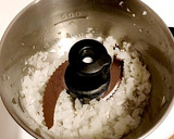 トマトと新たまねぎで簡単おかず♩作り方2写真