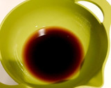 トマトと新たまねぎで簡単おかず♩作り方3写真