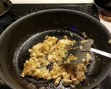 ☆☆豆腐ハンバーグ☆☆お弁当にも安心作り方3写真