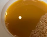 簡単！美味しい＊ふるふる茶碗蒸し作り方1写真