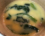 簡単！美味しい＊ふるふる茶碗蒸し作り方2写真