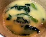 簡単！美味しい＊ふるふる茶碗蒸し作り方3写真