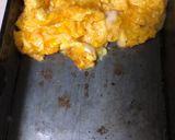 友人に教わった厚焼き玉子作り方16写真