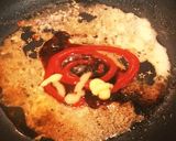 ずっしり☆肉巻きキャベチー巻き☆作り方8写真