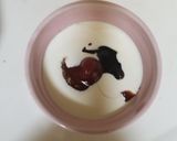 豚コマでピーマンカップ作り方11写真
