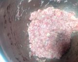 筍入り☆しゅうまい作り方4写真