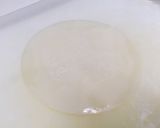 家族が喜ぶ♡チーズ餃子♬カリとろッ！作り方1写真