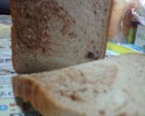 余った粉ミルク活用！HBで食パン作り方7写真