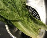 サラダチキン缶サラダ作り方3写真