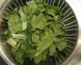 サラダチキン缶サラダ作り方4写真
