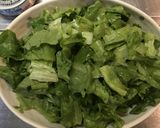 サラダチキン缶サラダ作り方6写真