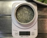 サラダチキン缶サラダ作り方9写真
