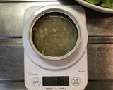 サラダチキン缶サラダ作り方10写真