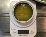 サラダチキン缶サラダ作り方11写真