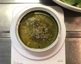 サラダチキン缶サラダ作り方12写真