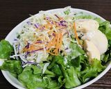 サラダチキン缶サラダ作り方14写真