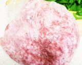 ごはんがすすむ★ヘルシーニラ豆腐作り方3写真