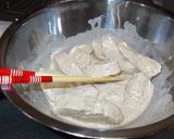 ケンタッキーむねむねチキン♪(圧力鍋)作り方13写真