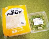 ☆サイコロステーキのガーリック炒飯☆作り方6写真