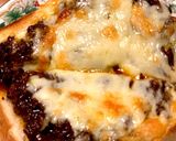 市販のルーで楽々キーマカレー作り方4写真