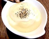 簡単！紅茶でやわらかローストポーク作り方6写真