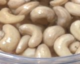 バターチキンカレー(量多め)作り方2写真